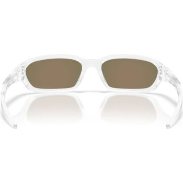 Oakley-Terraforma-Clear-Prizm-Ruby-Inner-Frame_Sunglasses__31495 Oakley-Terraforma-Clear-Prizm-Ruby-Inner-Frame_Sunglasses__31495