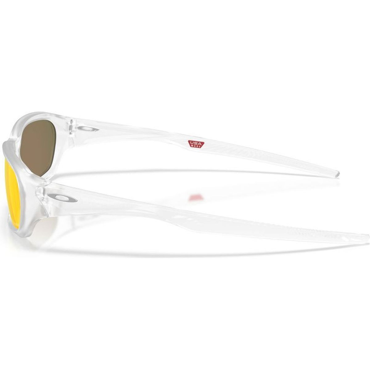 Oakley-Terraforma-Clear-Prizm-Ruby-Temple_Sunglasses__17891
