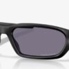 Oakley Terraforma Matte Black Prizm Grey 1