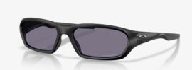 Oakley Terraforma Matte Black /Prizm Grey
