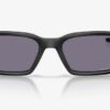 Oakley Terraforma Matte Black Prizm Grey 2