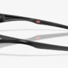 Oakley Terraforma Matte Black Prizm Grey 3