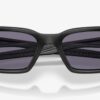 Oakley Terraforma Matte Black Prizm Grey 5