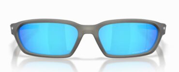 Oakley Terraforma Matte Grey Smoke Prizm Saphire-2 Oakley Terraforma Matte Grey Smoke Prizm Saphire-2