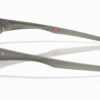 Oakley Terraforma Matte Grey Smoke Prizm Saphire-3 Oakley Terraforma Matte Grey Smoke Prizm Saphire-3