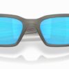 Oakley Terraforma Matte Grey Smoke Prizm Saphire-5 Oakley Terraforma Matte Grey Smoke Prizm Saphire-5