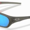 Oakley Terraforma Matte Grey Smoke Prizm Saphire-6 Oakley Terraforma Matte Grey Smoke Prizm Saphire-6