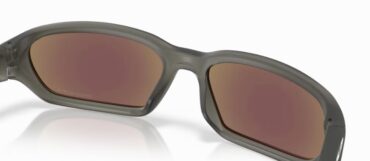Oakley Terraforma Matte Grey Smoke Prizm Saphire-7 Oakley Terraforma Matte Grey Smoke Prizm Saphire-7