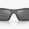 Oakley_Gascan_Black_Prizm_2 Oakley_Gascan_Black_Prizm_2