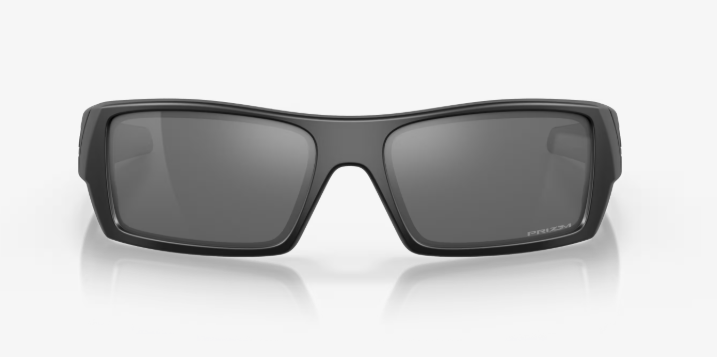 Oakley_Gascan_Black_Prizm_2