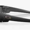 Oakley_Gascan_Black_Prizm_3 Oakley_Gascan_Black_Prizm_3