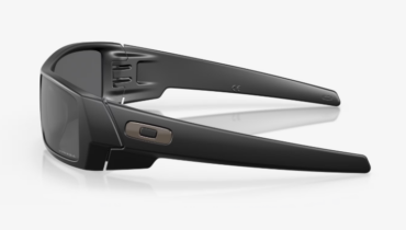 Oakley_Gascan_Black_Prizm_3 Oakley_Gascan_Black_Prizm_3