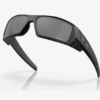 Oakley_Gascan_Black_Prizm_4 Oakley_Gascan_Black_Prizm_4