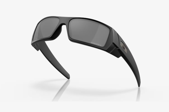 Oakley_Gascan_Black_Prizm_4