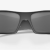 Oakley_Gascan_Black_Prizm_5 Oakley_Gascan_Black_Prizm_5