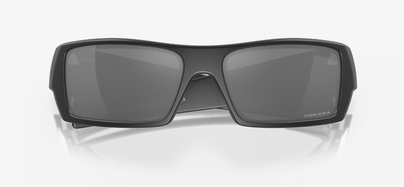 Oakley_Gascan_Black_Prizm_5
