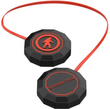 Outdoor Tech Wireless OT Chips XV 1
