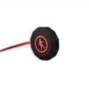 Outdoor Tech Wireless OT Chips XV 10