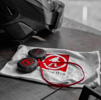 Outdoor Tech Wireless OT Chips XV 2