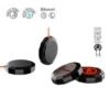 Outdoor Tech Wireless OT Chips XV 3