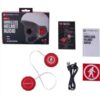 Outdoor Tech Wireless OT Chips XV 4