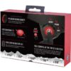 Outdoor Tech Wireless OT Chips XV 5