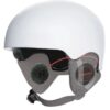 Outdoor Tech Wireless OT Chips XV 6