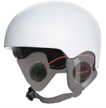 Outdoor Tech Wireless OT Chips XV 6