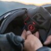 Outdoor Tech Wireless OT Chips XV 7