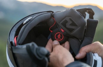 Outdoor Tech Wireless OT Chips XV 7