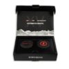 Outdoor Tech Wireless OT Chips XV 8