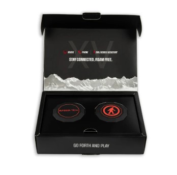 Outdoor Tech Wireless OT Chips XV 8