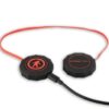 Outdoor Tech Wireless OT Chips XV 9