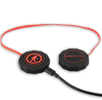Outdoor Tech Wireless OT Chips XV 9