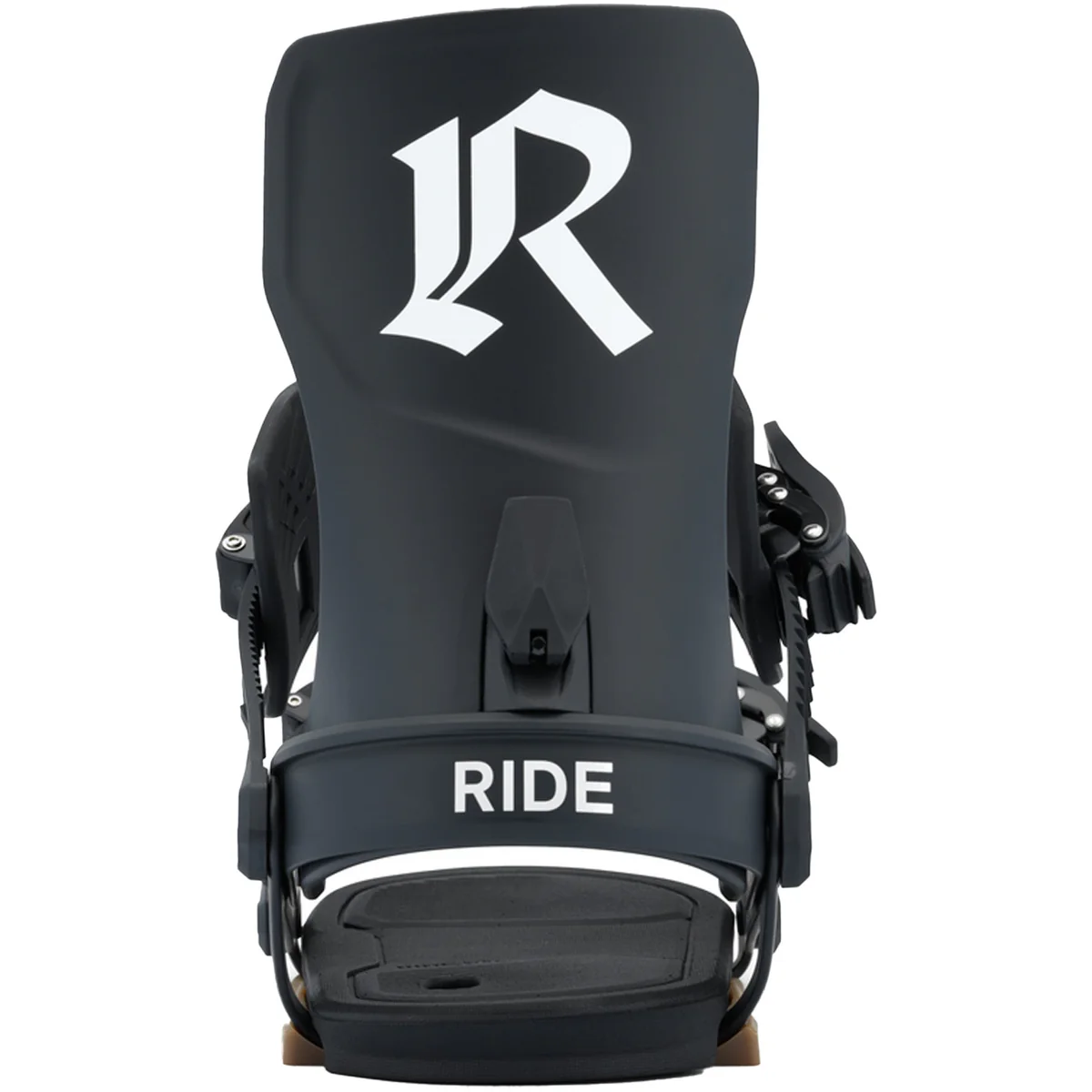 Ride_Drone_Binding_2026_Black_2