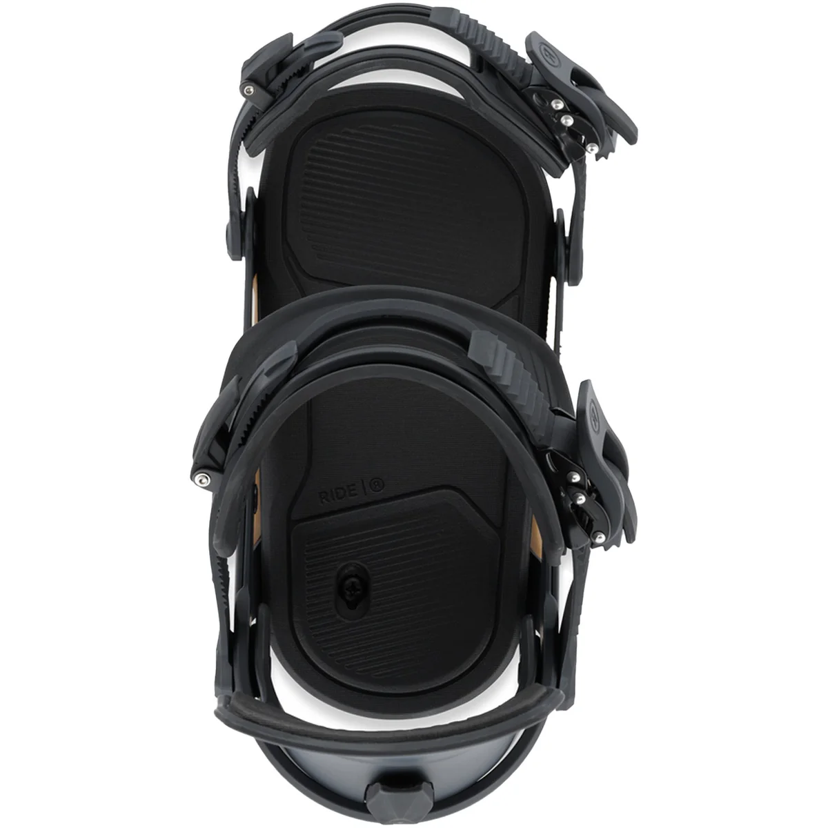 Ride_Drone_Binding_2026_Black_3