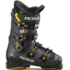 Roxa RFIT 90 HV RTL_1 Roxa RFIT 90 HV RTL_1