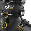 Roxa RFIT 90 HV RTL_2 Roxa RFIT 90 HV RTL_2