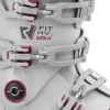 Roxa RFIT Womens HV 85 RTL 1 Roxa RFIT Womens HV 85 RTL 1