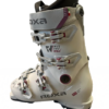 Roxa RFIT Womens HV 85 RTL Roxa RFIT Womens HV 85 RTL