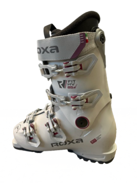 Roxa RFIT Womens HV 85 RTL