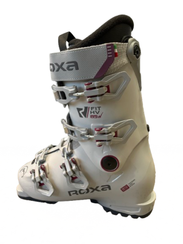 Roxa RFIT Womens HV 85 RTL Roxa RFIT Womens HV 85 RTL
