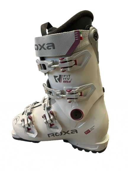 Roxa RFIT Womens HV 85 RTL
