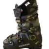 Roxa _R-Fit_100_MV_RTL Roxa _R-Fit_100_MV_RTL