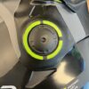Roxa _R-Fit_100_MV_RTL _2 Roxa _R-Fit_100_MV_RTL _2