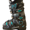 Roxa_RFit_MV_W_85_RTL Roxa_RFit_MV_W_85_RTL