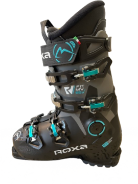 Roxa RFIT MV W 85 RTL