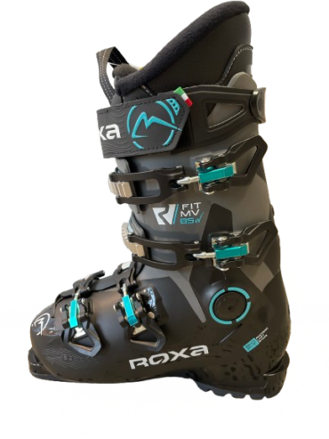 Roxa_RFit_MV_W_85_RTL Roxa_RFit_MV_W_85_RTL