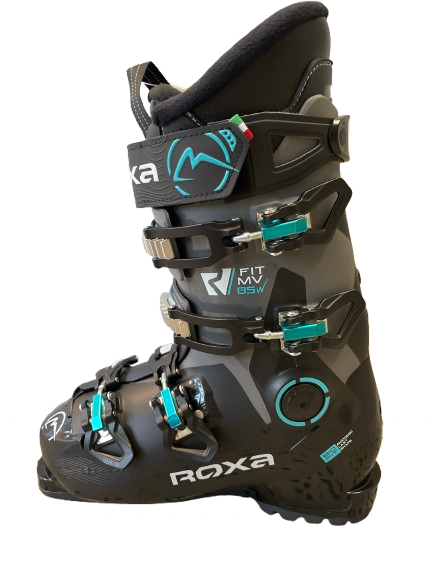 Roxa_RFit_MV_W_85_RTL
