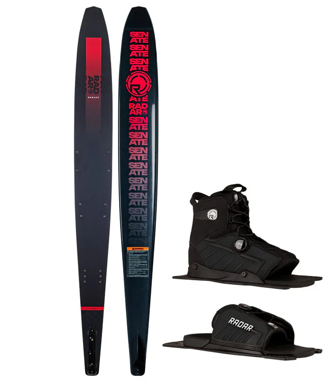 Senate-Lithium-with-Vector